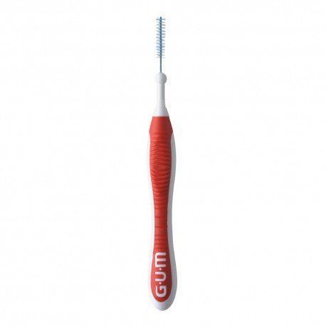 GUM Trav-Ler 0.8 мм міжзубний йоршик 2235653451 фото