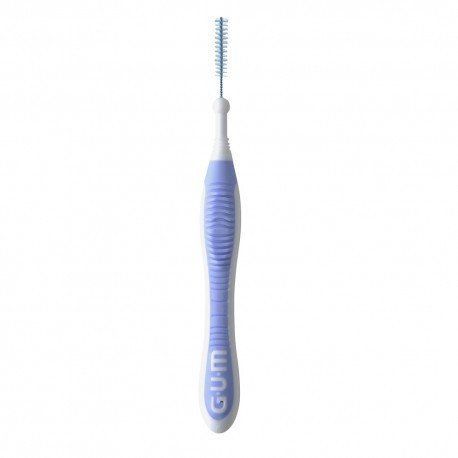 GUM Trav-Ler 0.6 мм міжзубний йоршик 2235655615 фото