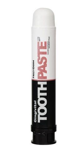 Зубна паста від неприємного запаху, Odor Blocker,(Одор Блокер) toothpaste 2 мл. FrezyDerm 2351695759 фото