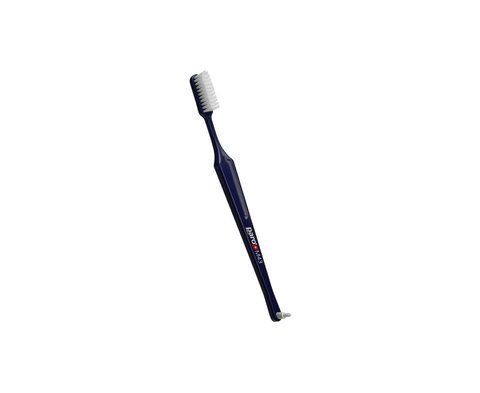 Paro&reg; M43 Зубна щітка середньої жорсткості 2746269970 фото