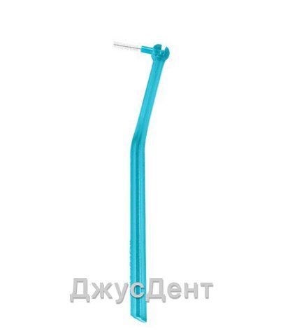 Міжзубний йоршик МІЖЗУБНИХ Curaprox PRIME", D 0,6 ММ 1759200388 фото