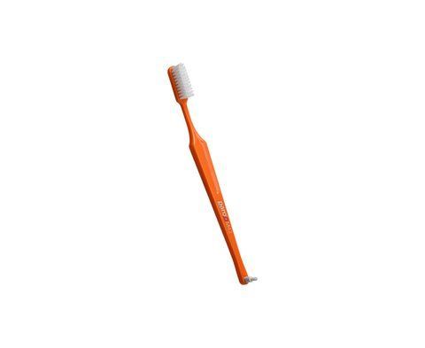 Paro&reg; M43 Зубна щітка середньої жорсткості 3560737309 фото
