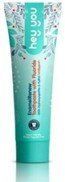Зубна паста Hey You Enamel Renew Toothpaste 12+ 100 мл 2627817212 фото