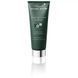 Вітамінна трав'яна зубна паста Swiss Smile Vitalazing Herbal Toothpaste 20 мл 1862069598 фото 3