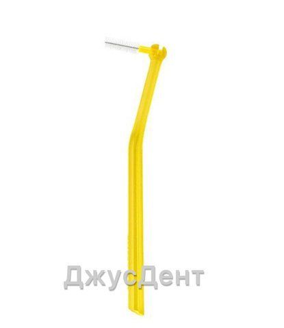 Міжзубний йоршик Curaprox PRIME PLUS HANDY, D 0,9 ММ 2056097840 фото