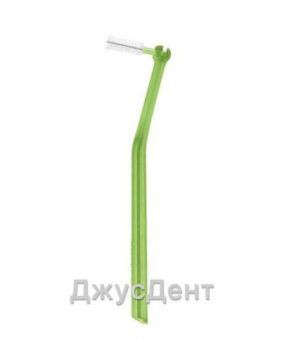 Міжзубний йоршик Curaprox PRIME PLUS HANDY, D 1,1 ММ 2056098024 фото