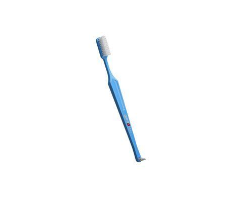 Paro&reg; M43 Зубна щітка середньої жорсткості 2746266061 фото
