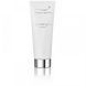 Відбілююча паста Діамантове Сяйво Swiss Smile Diamond Glow Toothpaste 5 мл 1864270656 фото 2