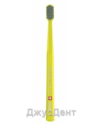 ЗУБНА ЩІТКА CS 3960 SUPER SOFT, D 0,12 ММ 1708783776 фото