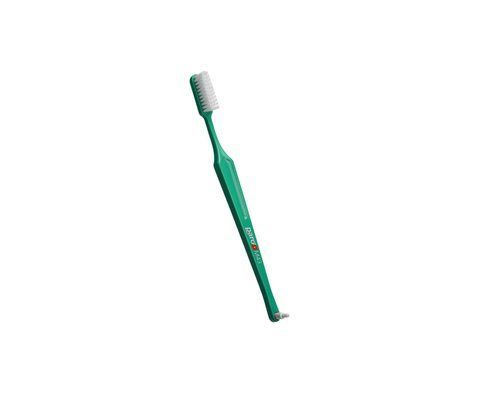 Paro&reg; M43 Зубна щітка середньої жорсткості 2746268256 фото