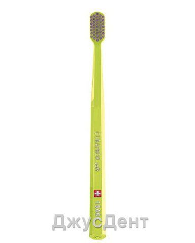 ЗУБНА ЩІТКА CS 1560 SOFT, D 0,15 ММ 1895059880 фото